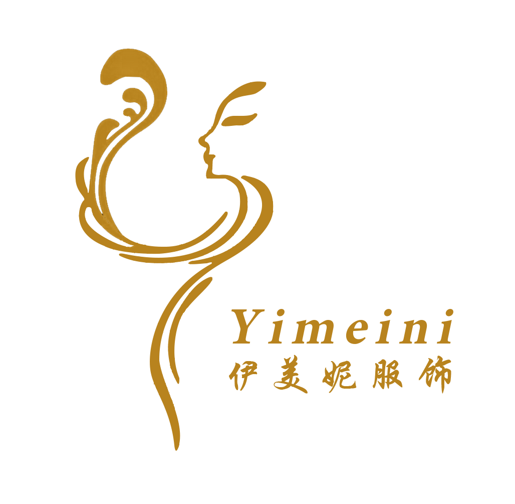 多宝在线手机版（大中国区）

